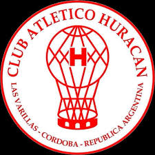 Mauricio Miretti es el nuevo presidente del Club Atlético Huracán