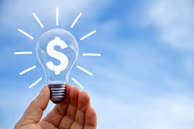 Luz cara III: un ex consejero opinó que la cooperativa debería haber convocado a todos los socios