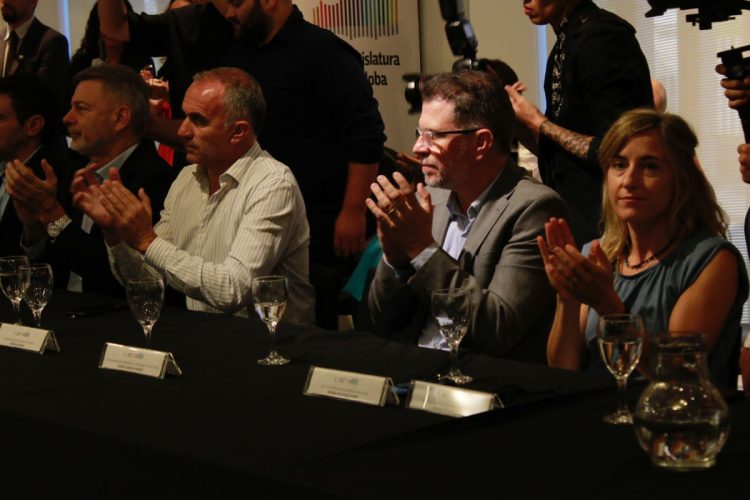 Líneas de trabajo  2024 para municipios (MUNA)