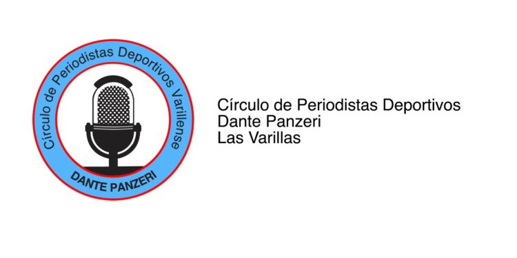 José Ricardo Mana es el nuevo presidente del Círculo Deportivo Varillense