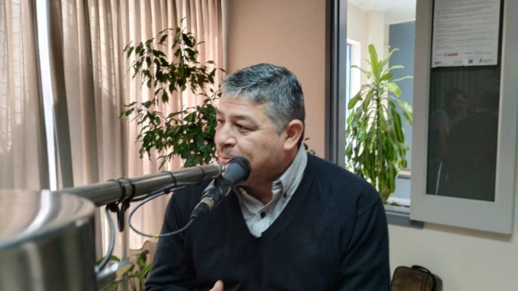 La Cooperativa respondió todas las preguntas sobre el balance de la entidad (Audio)