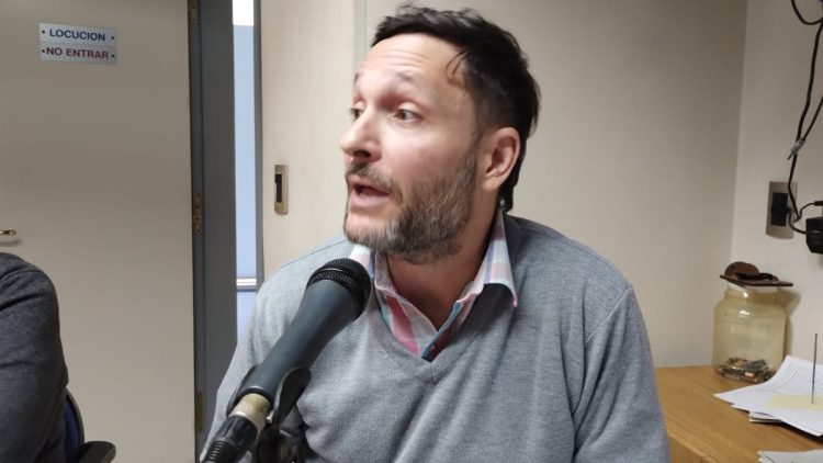 La Cooperativa respondió todas las preguntas sobre el balance de la entidad (Audio)