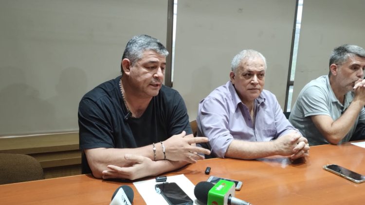 Los anuncios de la Cooperativa: fecha de asamblea y rebaja de la capitalización