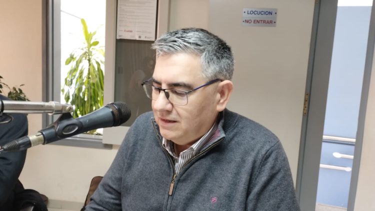 La Cooperativa respondió todas las preguntas sobre el balance de la entidad (Audio)