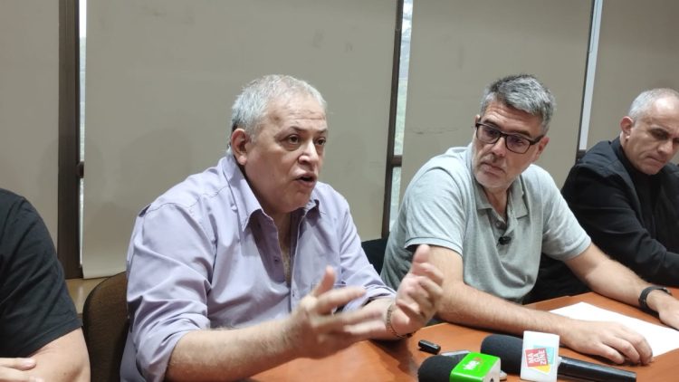 Los anuncios de la Cooperativa: fecha de asamblea y rebaja de la capitalización