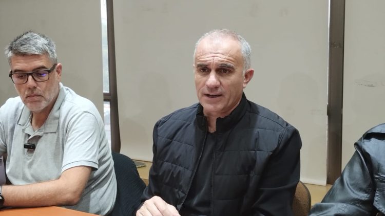 Los anuncios de la Cooperativa: fecha de asamblea y rebaja de la capitalización