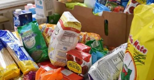Según el Centro de Almaceneros de Córdoba, en el 44% de las familias de esta provincia un integrante se saltea alguna comida