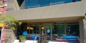 Por el dengue se dispararon  las prestaciones de EMMA