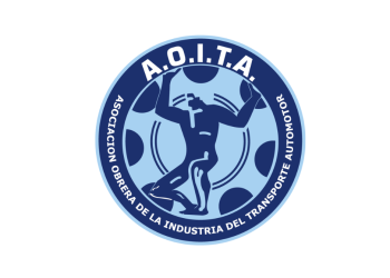 Se levantó el paro del transporte interurbano