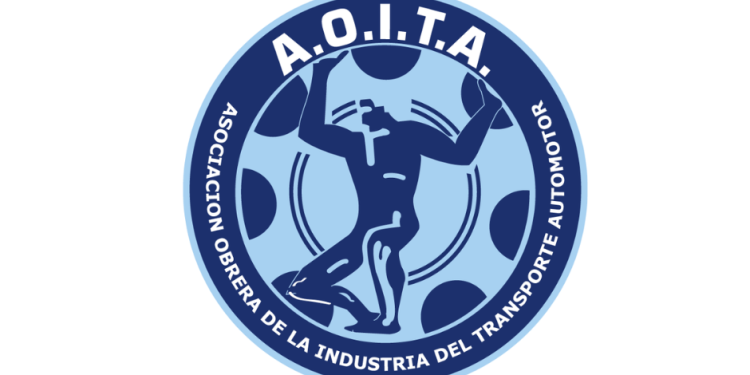 Se levantó el paro del transporte interurbano