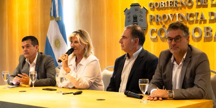 Programa de Fortalecimiento Educativo Territorial