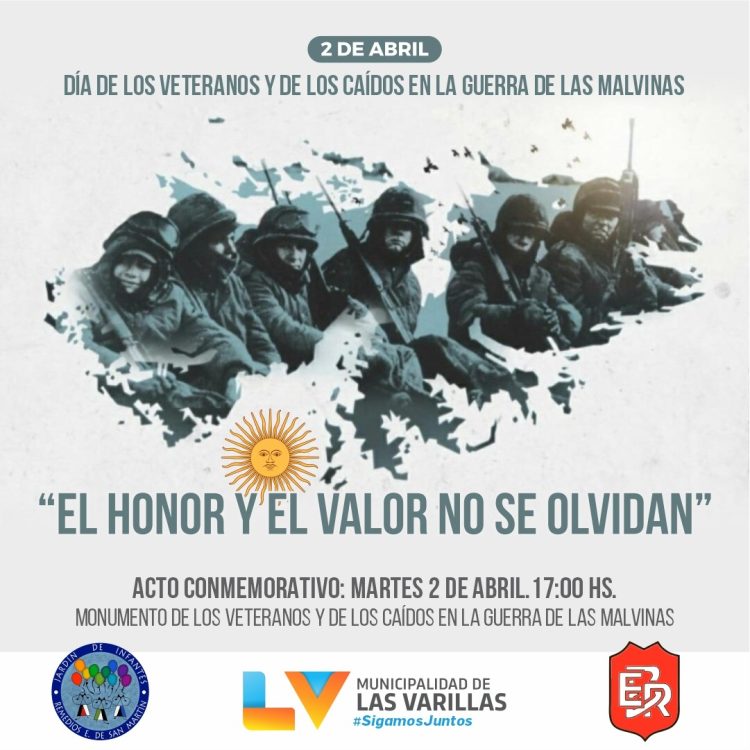 Exhibirán este martes el filme “Al otro lado de Malvinas”