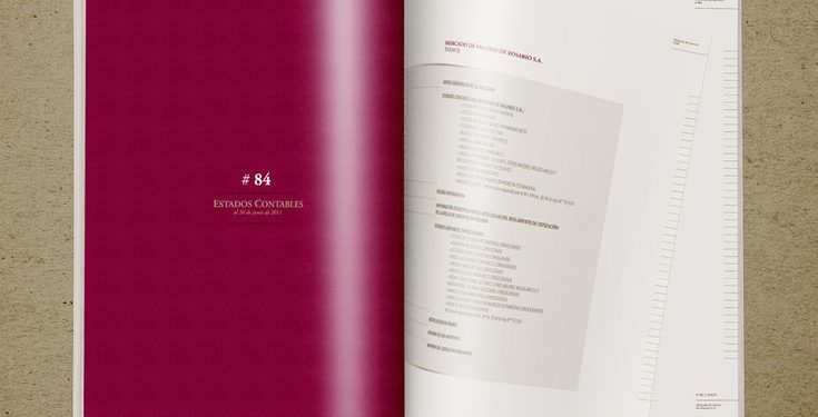 Memoria y Balance: la Cooperativa perdió 634.000.000 de pesos en 2023