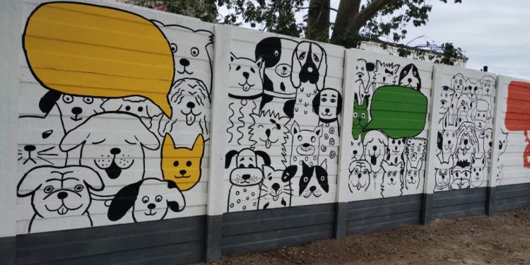 Preparando nuestro hogar para el domingo