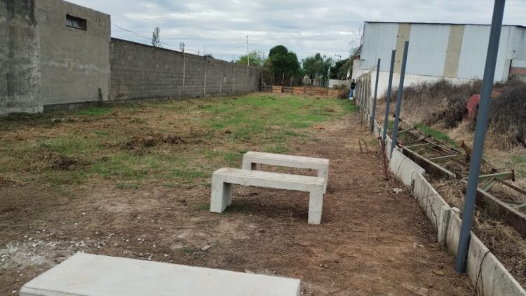 Preparando nuestro hogar para el domingo