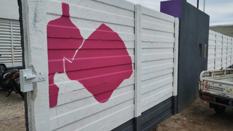 Preparando nuestro hogar para el domingo