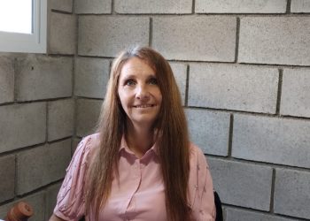 Hay una cantidad importante de vacunas contra la gripe disponibles