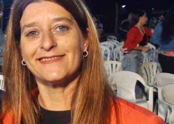 Eliana Vercelli se manifestó consciente de que la cooperativa encarará este año  situaciones delicadas