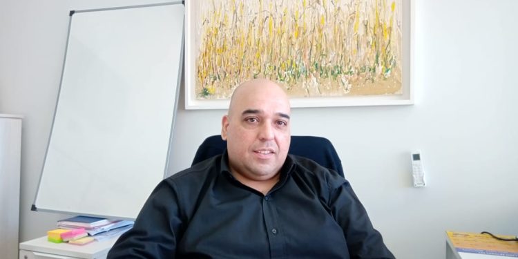 La asamblea del CeCIP aprobó todos los puntos en tratamiento