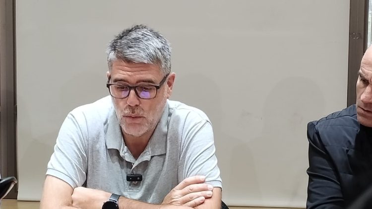 Los anuncios de la Cooperativa: fecha de asamblea y rebaja de la capitalización