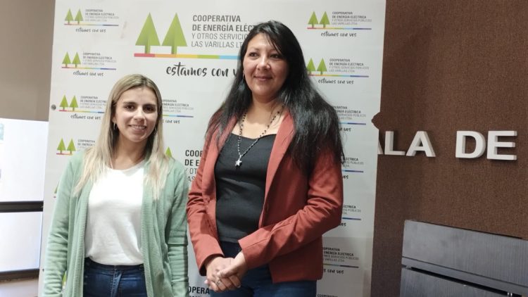 Asamblea Cooperativa: sin lista opositora. Presentaron la nómina del oficialismo