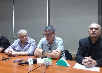Los anuncios de la Cooperativa: fecha de asamblea y rebaja de la capitalización