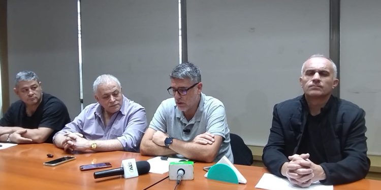 Los anuncios de la Cooperativa: fecha de asamblea y rebaja de la capitalización