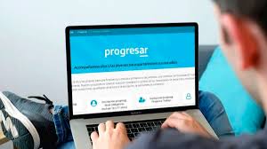 Abrieron las inscripciones para el Programa Progresar