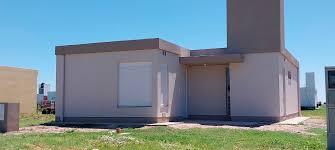 Los adherentes al plan SIVAVI II deberían aportar un extra de poco más de 8 m2 cada uno