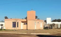 Sivavi II: la municipalidad está definiendo qué día se hará la próxima reunión de adherentes