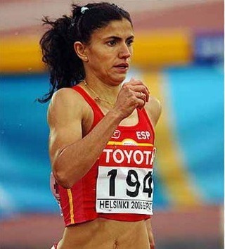 Cora Olivero y su recuerdo del “Moncho” Alessandria. Escuchala aquí