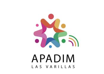 “Nunca logramos recuperar nada” dijo una integrante de APADIM