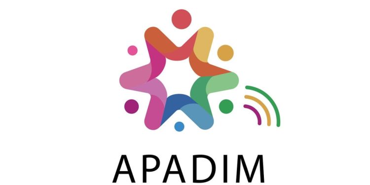 “Nunca logramos recuperar nada” dijo una integrante de APADIM