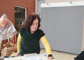 Este viernes se presenta “El Banquete”  en la Casa de la Cultura