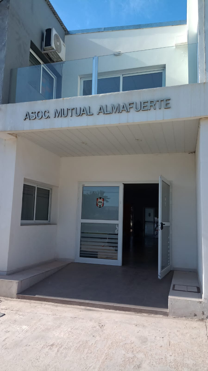 Dengue: las brigadas de prevención continúan trabajando en la concientización de las medidas de protección