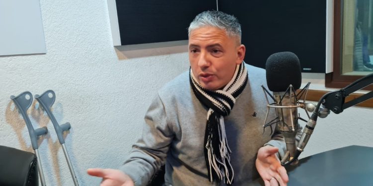 Alarma por un decreto que desregula las prestaciones a personas con  discapacidad