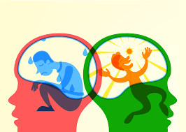 Están abiertas las inscripciones para el Programa de Fortalecimiento en Salud Mental