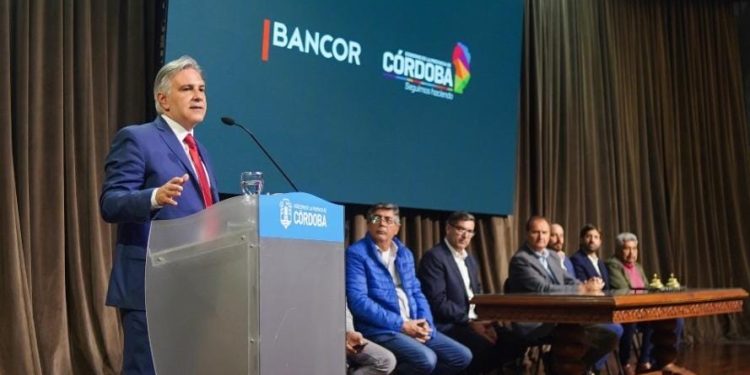 La Provincia lanzó créditos hipotecarios para financiar hasta el 100% de la vivienda