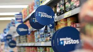 Relevamientos de precios muestran distinta realidad en el interior provincial