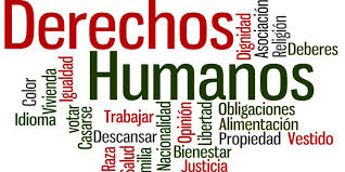 Organizan para  este jueves un  Taller sobre Derechos Humanos