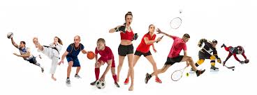Este domingo, el municipio, realizará la 4ta Expo Deportiva
