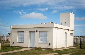 Cada adherente al SIVAVI PLUS tendrá que pagar 5m2 extras para poder construir las casas que faltan