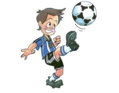 Fútbol infantil: Huracán Campeón  de la Zona Sur. Por Fernando Movalli