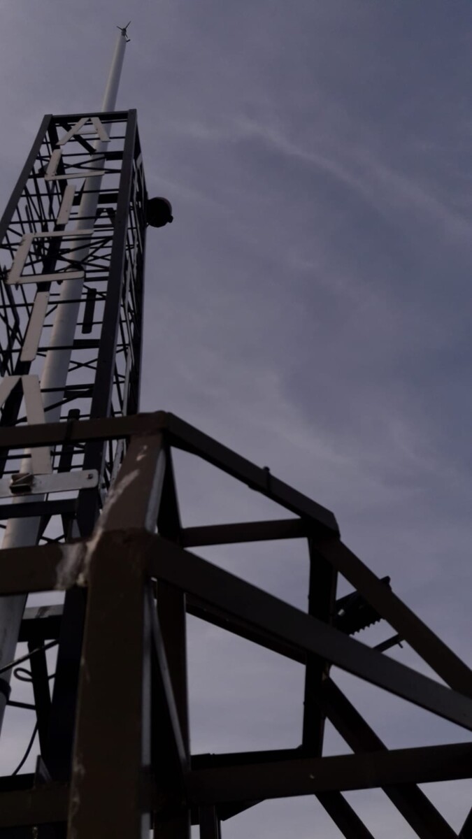 La torre Eiffel de Alicia furor mundial