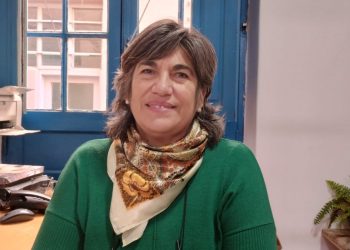 Se pone en marcha El Zuvi Teje