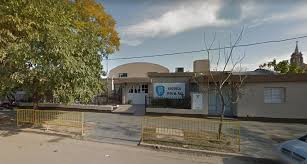 Recuperaron  elementos robados a la Escuela José M. Paz