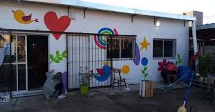 Aumentaron los pedidos de ayuda en establecimientos solidarios de la ciudad