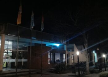 Semana de prevención de adicciones