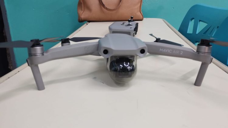 Presentan propuesta de divulgación científico-tecnológica