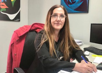 Un 80% de los adherentes al PLAN SIVAVI II aceptó la propuesta del área de Viviendas del municipio